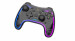 AURORA GAMEPAD GP5 KONTROLER SWITCH, ANDROID, IOS - Galeria zdjęcie 1