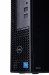 DELL OptiPlex 3000 i3-12100 16GB 512GB SSD SFF Win11pro Open Box - Galeria zdjęcie 5