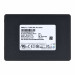 Samsung PM9A3 7.68TB U.2 NVMe MZQL27T6HBLA-00A07 - Galeria zdjęcie 1