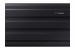 Dysk SSD Samsung T7 4TB MU-PE4T0S/EU - Galeria zdjęcie 5