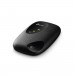 TP-LINK router mobilny M7000 - Galeria zdjęcie 2