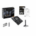 Płyta główna ASUS TUF GAMING B850-PLUS WIFI (90MB1J30-M0EAY0) - Galeria zdjęcie 5