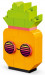 LEGO Classic 11027 Kreatywna zabawa neonowymi kolorami - Galeria zdjęcie 5