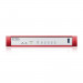 Firewall Zyxel USGFLEX50H Entry bundle (+1 YR Entry Defense Pack) 5xWAN/LAN SPI Firewall: 2000 Mbps Max. IPSec VPN: 20 - Galeria zdjęcie 1