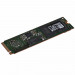 Micron 7450 PRO 480GB NVMe M.2MTFDKBA480TFR - Galeria zdjęcie 3