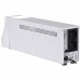 Zasilacz UPS Ever ECO PRO (1200VA) (W/EAVRTO-001K20/00) - Galeria zdjęcie 4