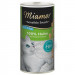 MIAMOR Sensible Snack Kitten Kurczak - przysmak dla kota - 30g - Galeria zdjęcie 1