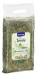 VITAKRAFT VitaVerde Alpejska łąka - siano dla gryzoni - 1 kg - Galeria zdjęcie 1