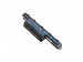 GREEN CELL BATERIA AC07 6600 MAH 10.8V - Galeria zdjęcie 3
