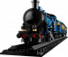 LEGO 21344 Ideas Pociąg Orient Express - Galeria zdjęcie 5