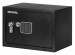 Yale Medium Electronic Value Safe Sejf podstawowy YSV domowy - Galeria zdjęcie 3