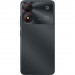 Smartfon ZTE Blade A34 2/64GB (Starry Black) - Galeria zdjęcie 4