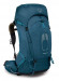 Plecak trekkingowy OSPREY Atmos AG 50 granatowy L/XL - Galeria zdjęcie 2