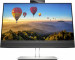 MONITOR HP LED 23,8” E24M G4 (40Z32AA) - Galeria zdjęcie 1