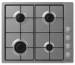 43720716|1|ProductImage|2020-05-18 22:19:40