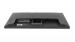 AG NEOVO MONITOR LED LA-2202 BEZ MIGOTANIA, HDMI,DP,VGA - Galeria zdjęcie 7