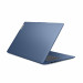 Lenovo IdeaPad Slim 3 15IAH8 i5-12450H 15.6" FHD IPS 300nits AG 16GB LPDDR5 4800 SSD1TB Intel UHD Graphics Win11 + Casual Backpack B210 - Galeria zdjęcie 13