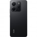 Smartfon Xiaomi Redmi Note 14 8/256GB Midnight Black - Galeria zdjęcie 4