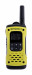 MOTOROLA RADIOTELEFON T92 H2O - Galeria zdjęcie 9