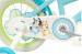 Rower dzieciecy Toimsa 14" BLUEY 1459 - Galeria zdjęcie 5