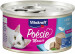 VITAKRAFT Poesie Mousse Łosoś - mokra karma dla kota - 85 g - Galeria zdjęcie 1