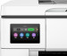 Urządzenie wielofunkcyjne HP OfficeJet Pro 9730e - Galeria zdjęcie 3