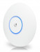 Acces Point Wi-Fi 5 Ubiquiti UniFi AC Pro 2.4GHz(3x3)/5GHz(3x3) PoE/Passive48V 2x1G (UAP-AC-PRO-EU) - Galeria zdjęcie 2