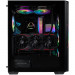 STARKER-AIR_BK-07-BK.jpg