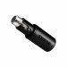 Shure MVX2U - Adapter sygnału XLR-USB - Galeria zdjęcie 5