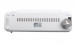 HP Laminator ONELAM COMBO A3, na zimno/gorąco, zintegrowany trymer, zaokrąglacz rogów, prędkość 40cm/min + 15 folii: 3xA4, 4xA5, 4xA6, 4xB-CARD, biały - Galeria zdjęcie 5