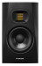 ADAM AUDIO T5V - Monitor aktywny - Galeria zdjęcie 1