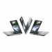 54505791|14|ProductImage|2021-07-08 11:14:50