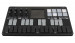 Korg NANOKEY STUDIO - Kontroler MIDI - Galeria zdjęcie 2