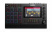 AKAI MPC LIVE II - Samodzielna stacja robocza typu MPC - Galeria zdjęcie 3