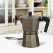 MR1666-3-BROWN-preview-96dpi.jpg