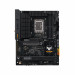 Płyta główna ASUS TUF GAMING B760-PLUS WIFI D4 - Galeria zdjęcie 2