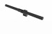 Lampka do monitora Yeelight Pura Light Bar Lite YLBGD-0111 - Galeria zdjęcie 1