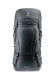 Plecak turystyczny Deuter Aircontact Pro 65+10 SL graphite - Galeria zdjęcie 1
