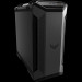 Obudowa Asus TUF GAMING GT501 - Galeria zdjęcie 3