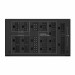 Zasilacz Gigabyte UD1600PM 1600W PG5 AI ATX 3.1 80+ Platinum (GP-UD1600PM-PG5) - Galeria zdjęcie 3