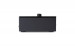 M-AUDIO M-Track SOLO - Interfejs Audio USB - Galeria zdjęcie 6