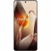 Smartfon OnePlus 13 5G 16/512GB DS Arctic Dawn - Galeria zdjęcie 2