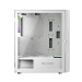 LOGIC OBUDOWA ARAMIS ARGB MIDI USB 3.0 WHITE - Galeria zdjęcie 10