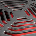 32958316|5|ProductImage|2019-06-25 14:31:33