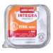 ANIMONDA Integra Protect Renal Wołowina - mokra karma dla kota - 100g - Galeria zdjęcie 2