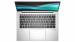HP EliteBook 840 G11 Ultra 7 155U 14"WUXGA IPS AG 400nits 16GB DDR5 SSD512 Intel Arc Cam 5MPx 56Wh W11Pro - Galeria zdjęcie 5