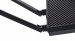 Router TP-LINK Archer AX55 PRO - Galeria zdjęcie 11