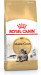 Royal Canin FBN Maine Coon Adult - sucha karma dla kota dorosłego - 4 kg - Galeria zdjęcie 2