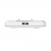 Access Point Ruijie Reyee RG-RAP2260(E) - Galeria zdjęcie 6