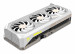 Karta graficzna ZOTAC GAMING GeForce RTX 5080 SOLID OC 16GB White (ZT-B50800Q-10P) - Galeria zdjęcie 5
